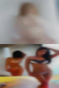 boonieRodig, naked ok
