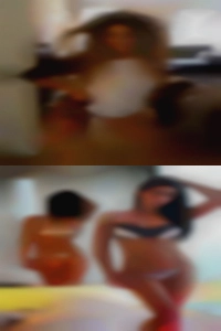 BrittanieRawn929, couples