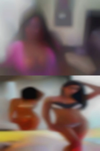 carminaGlish, looking to fuck