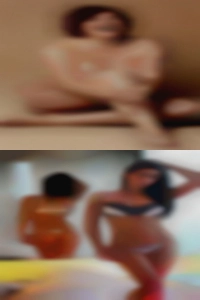 celisseGillum, free women sex ads in
