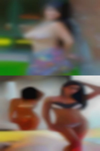 fayinaSchold308, MA