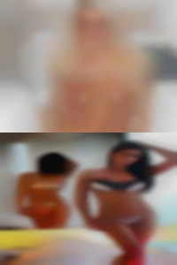 FilipBaile968, local adult ads