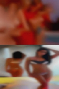 FransiscoAckley, personals