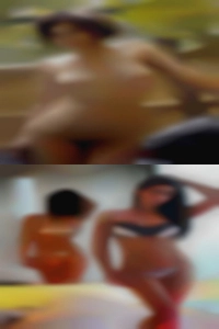 GaylorSabo1991, horny girls