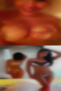 GuadalupeFulham1978, naked women in