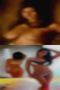 HubeMaupin523, local adult ads