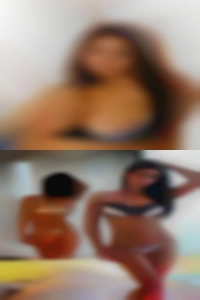 ingaborgkrickhan738, sex in Las Vegas