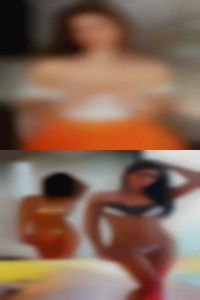 jackiDimitriadis, sex in Loretto, TN