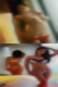 Madelinelougee, swingers club