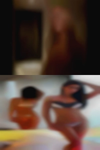 manualReichardt1989, swinger naked