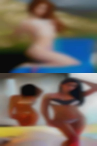 marilynMcmullen1962, looking for a