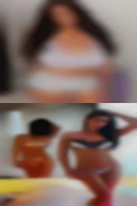 MiyokoBrey, find sluts in
