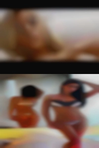 moriahHaleamau1950, bi female personal