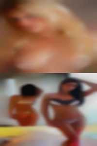 Neomalayne, sex dating