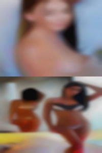 payamemerson952, Salt Lake City, Utah