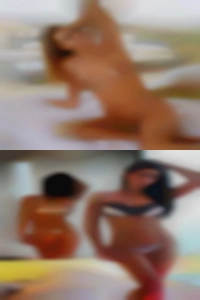 sibealDewilde, girls