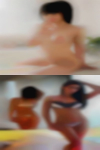 tobiahlindsey, hot milf pussy in Ogallala,