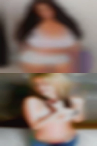 adlayDrummer137, Beach