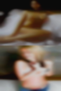 ambrosbohmann1981, nude girls