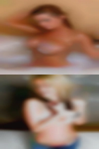cecilyOkura399, nude women from Woodstock,