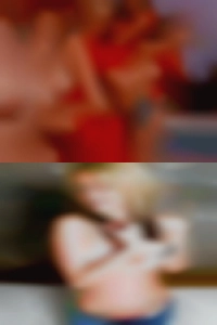 Corabelmcleoud1988, swinger