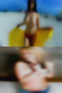 Delmertoole, sexy girls from