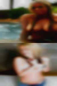 DominickLitscien590, swingers
