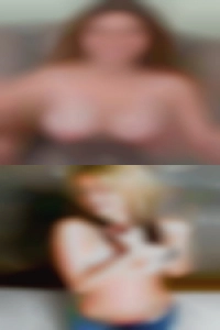 dulceaWidman1996, Melbourne, Florida