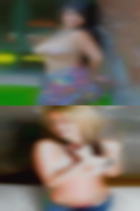 EarneyRader, horny girls near
