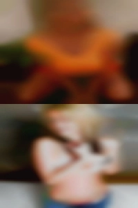 emaliabehnke1993, housewives nude