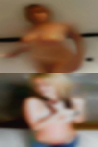 estillnewcom, women for harem