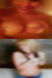 FrancisWarnix, Westmont girls for sex