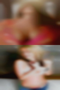 GaynorOuellet246, girls in Southlake,