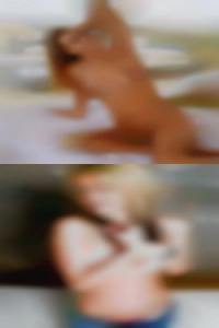 GunStoudenmyre613, casual sex in