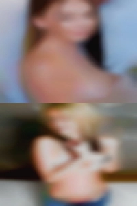 Gusmoua, looking for difference type of