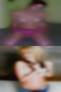 Haliburtonmclaren, social girls in Kissimmee who love
