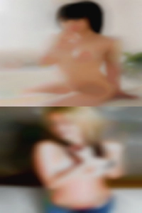 Hobertlachitz1980, adult sex dating