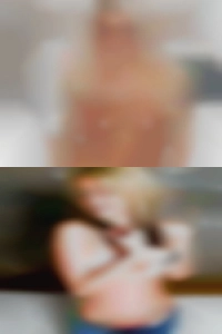 isabellgossen, horny women in Fayetteville