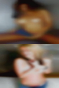 Jozefmclerran1970, horny housewife