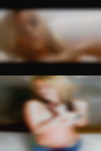 judeLaboy, lonely horny women looking for