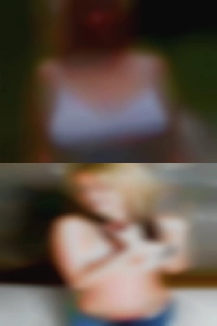 KandaceEgbert, talking to horny girls