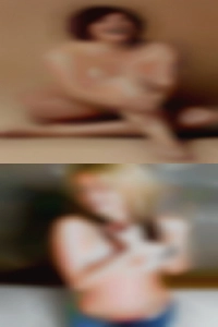 katlindapvaala1986, naked women in
