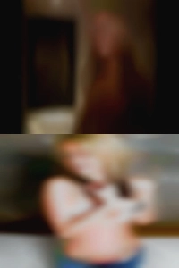 keshiaburwell, Joseph sexual encounters