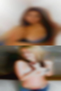 LeilaWida, Ventura kinky
