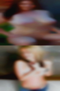 Marileeparson1966, nude women from NY