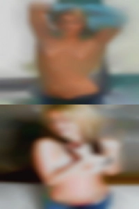 RenayOmeara, fucking