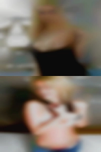 RustyBatista1986, in Utah fuck