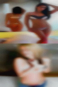TannieBogunovich, scat girls