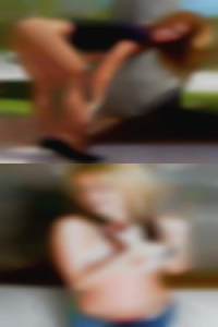 TerrieBello, horny older married women in