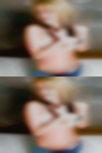 vladmirmicheletti, 20 nude clips